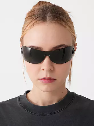 DOLCE&GABBANA | Sonnenbrille 0DG2308/41 | 